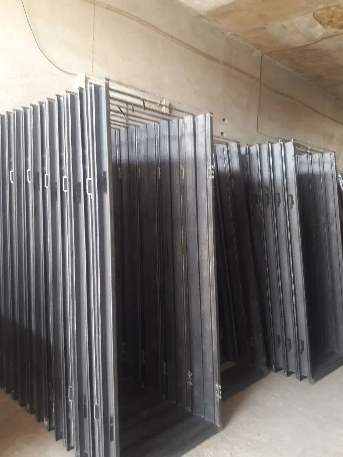 چهار چوب فرانسوی|مصالح و تجهیزات ساختمان|تهران, بهارستان|دیوار