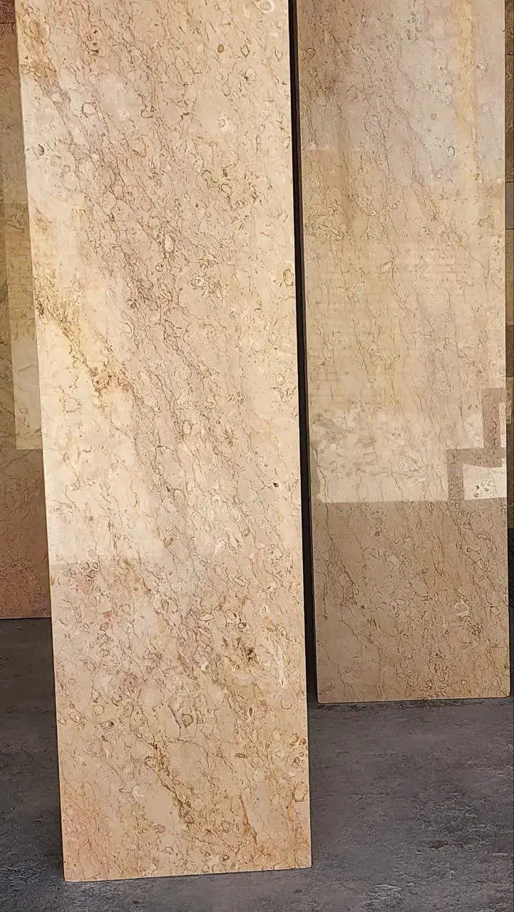 سنگ فروشی و حکاکی امین دهبان  جنب پمپ بنزین|مصالح و تجهیزات ساختمان|لیکک, |دیوار