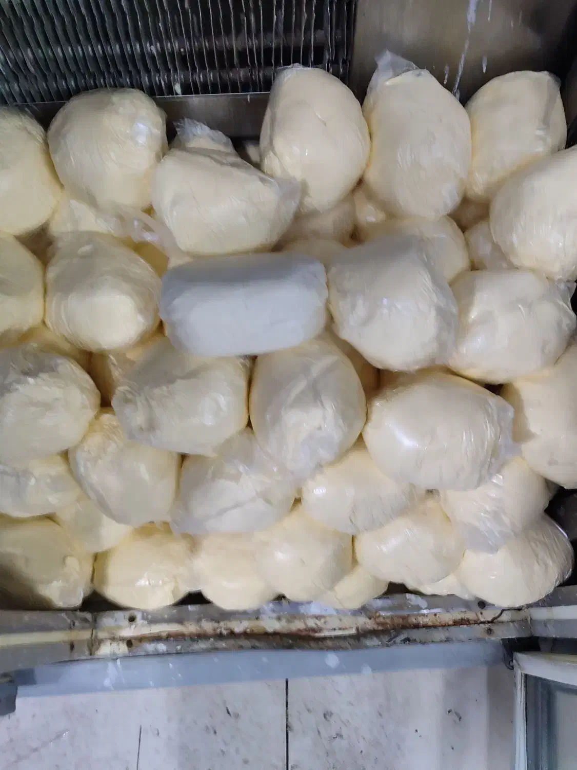 سرشیر ،کره،ماست|خوردنی و آشامیدنی|شیراز, بازار|دیوار