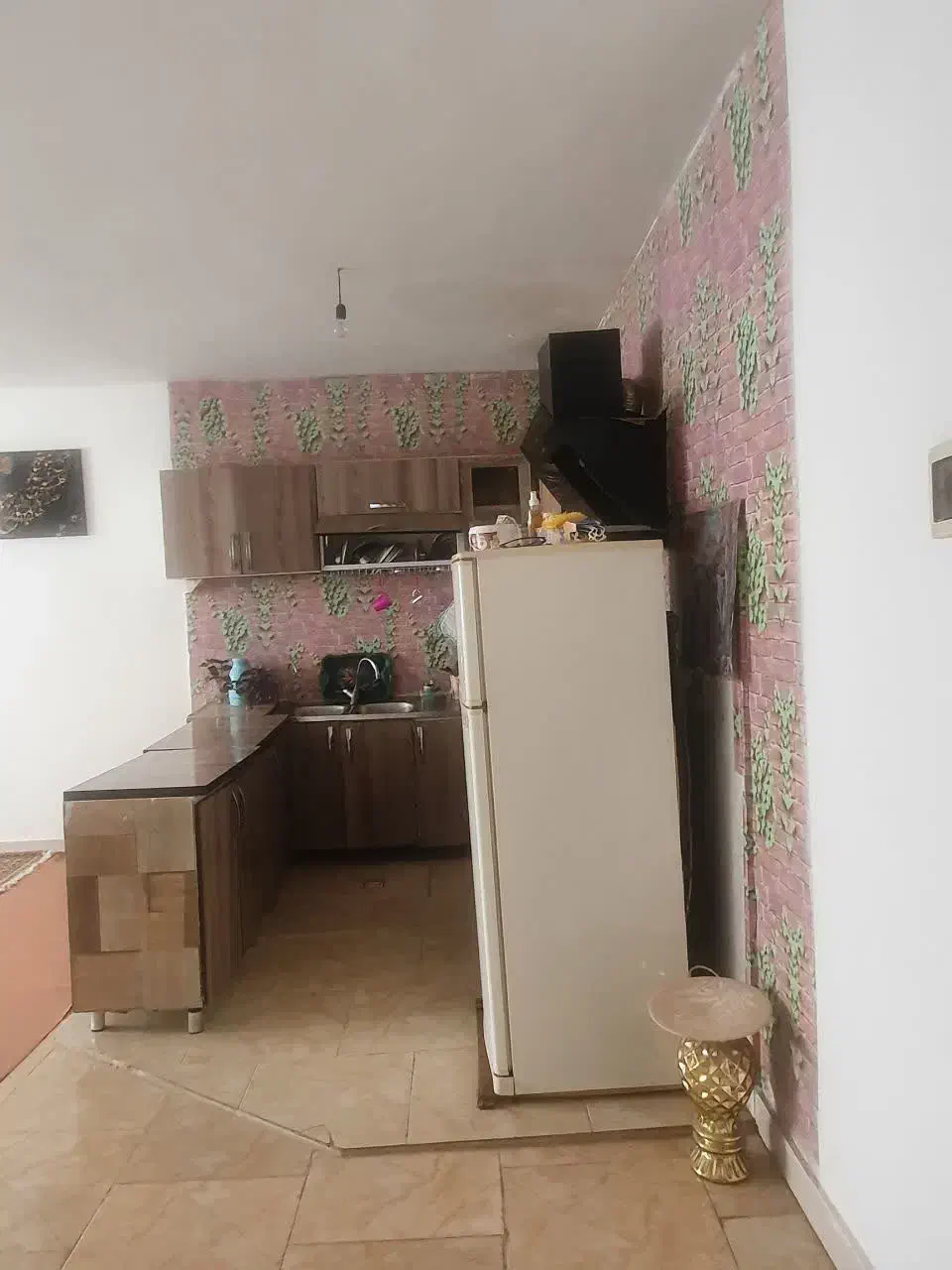 اجاره آپارتمان|اجارهٔ آپارتمان|پیشوا, |دیوار