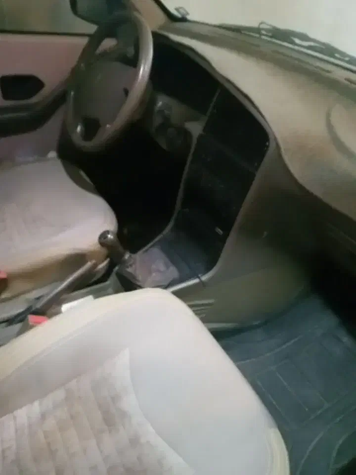 پژو ۴۰۵ ۹۱|خودرو سواری و وانت|تهران, قزل قلعه|دیوار