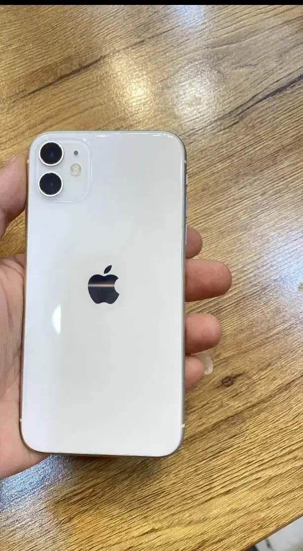 ایفون ۱۱|موبایل|جاجرود, |دیوار