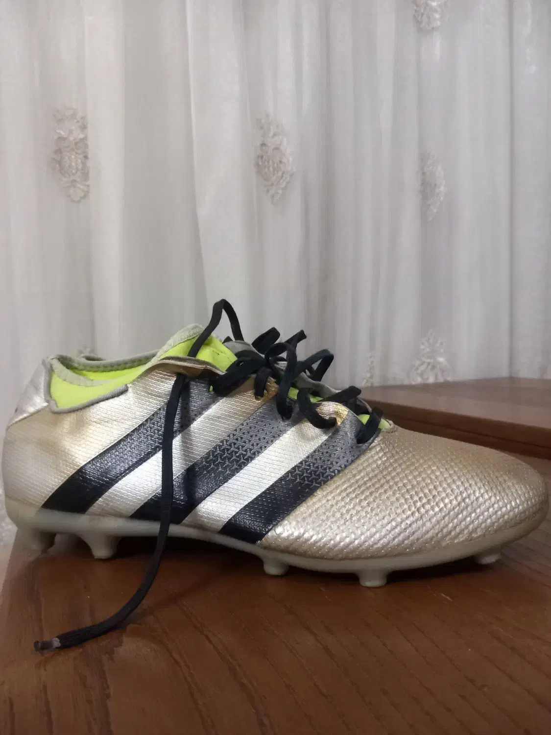 دوجفت استوک درحد نو|تجهیزات ورزشی|محمدشهر, محمدشهر|دیوار