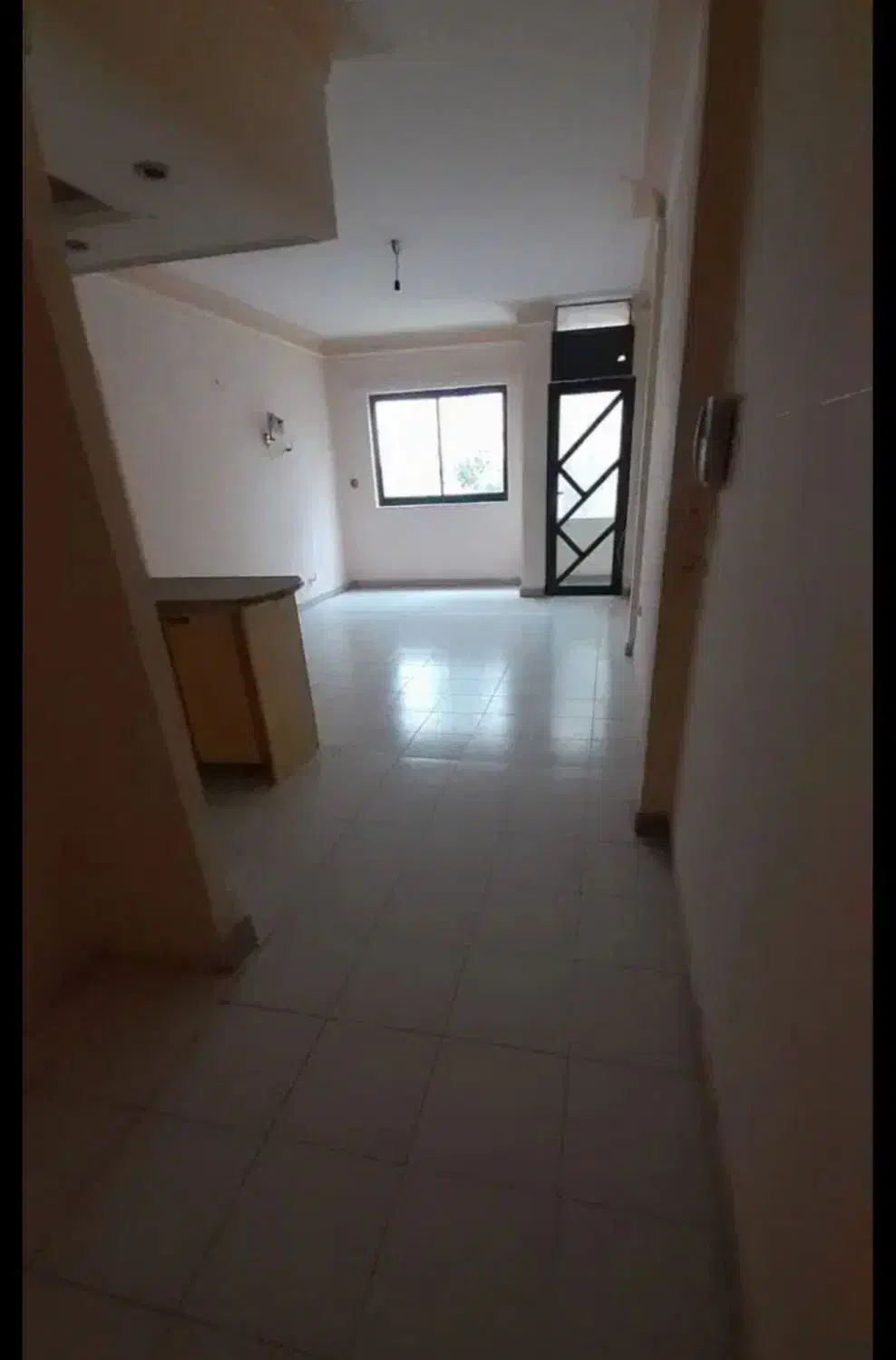 اجاره ۷۵ متری تک واحدی ۲ خواب رشتیان|اجارهٔ آپارتمان|رشت, رشتیان|دیوار