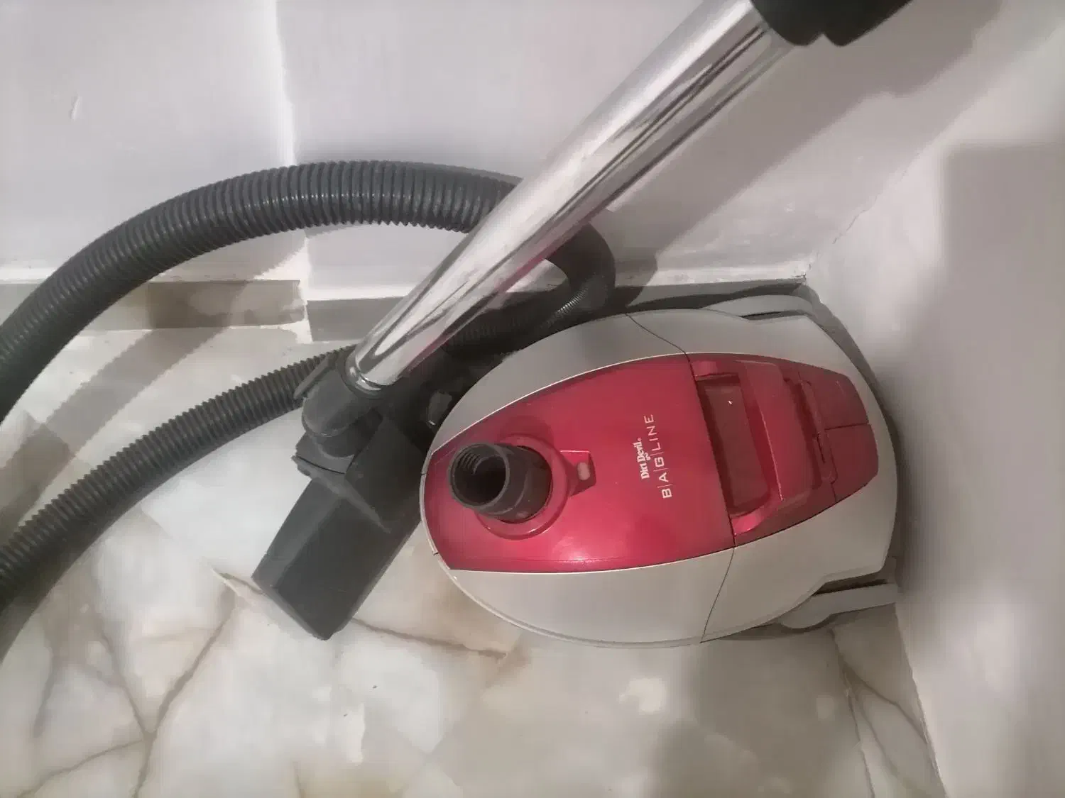 جارو برقی|جاروبرقی، جارو شارژی، بخارشو|سنندج, |دیوار