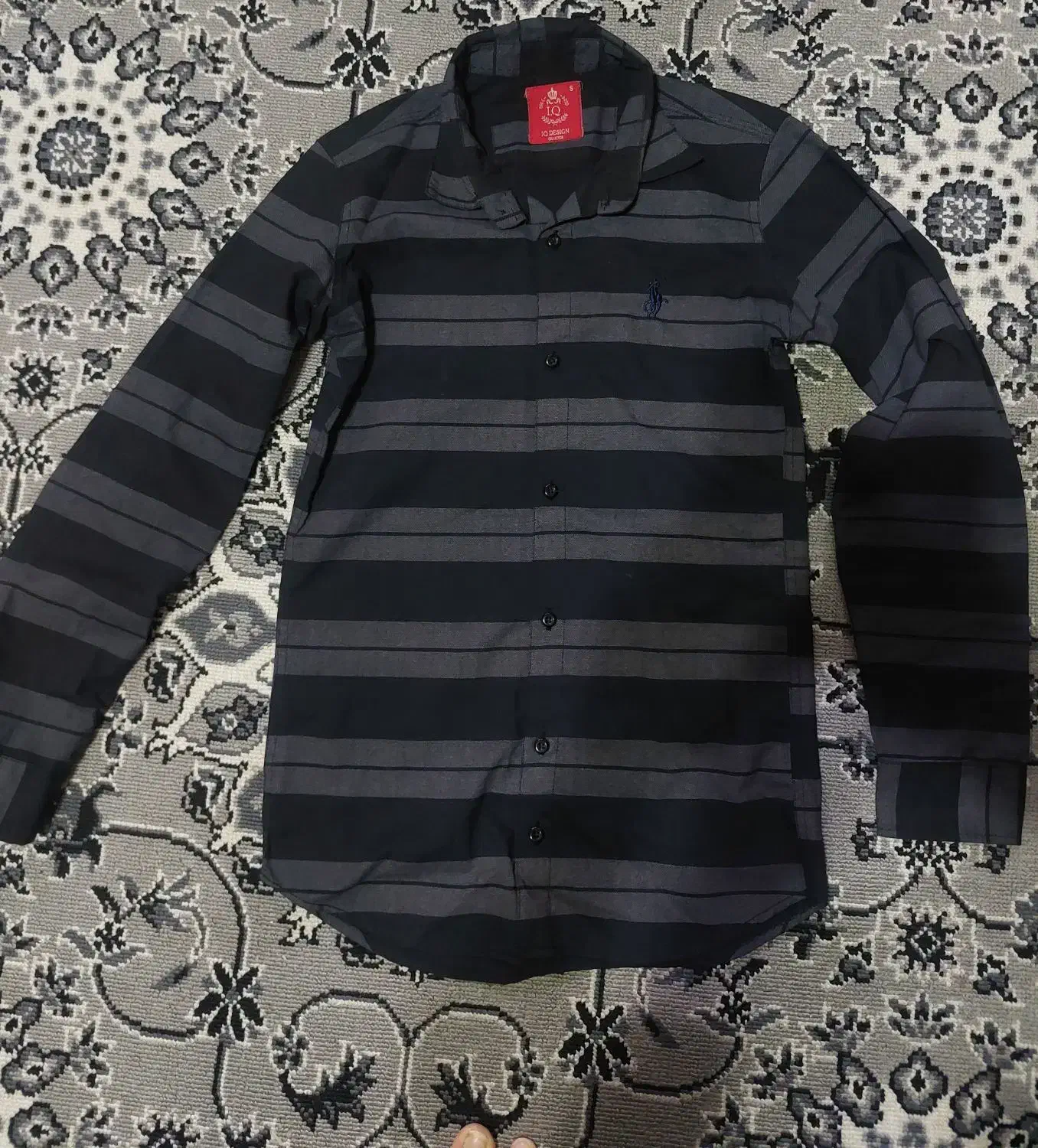 دورس  وشلوار|حراج|گرگان, |دیوار