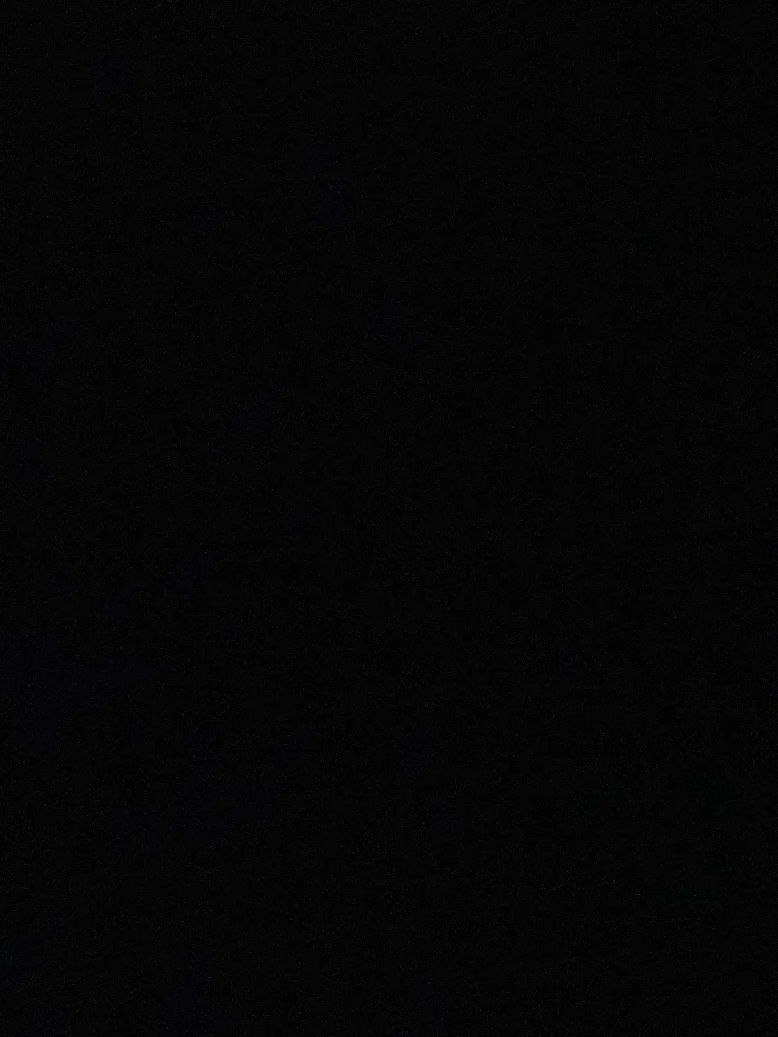 2982275|سیمکارت|جیرفت, |دیوار