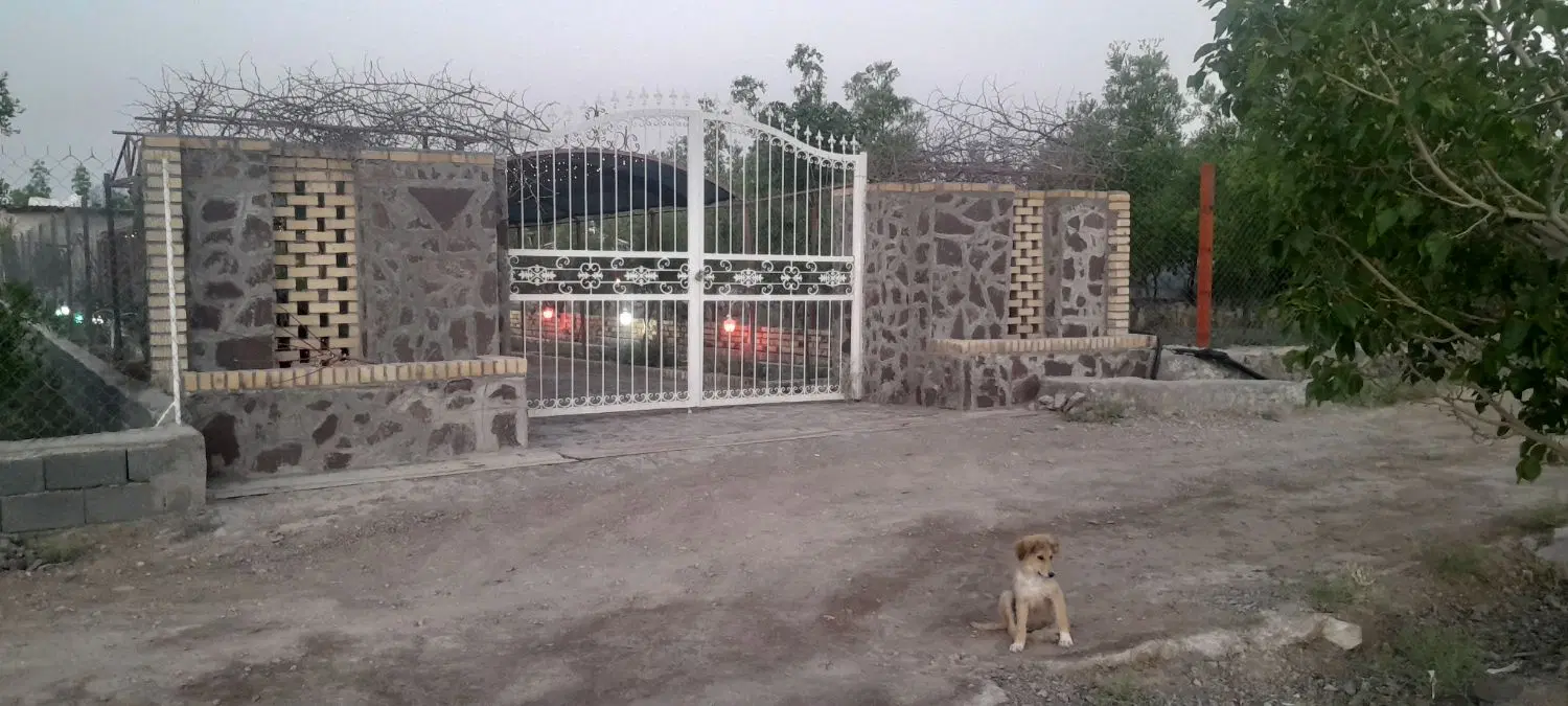 تصویر 1