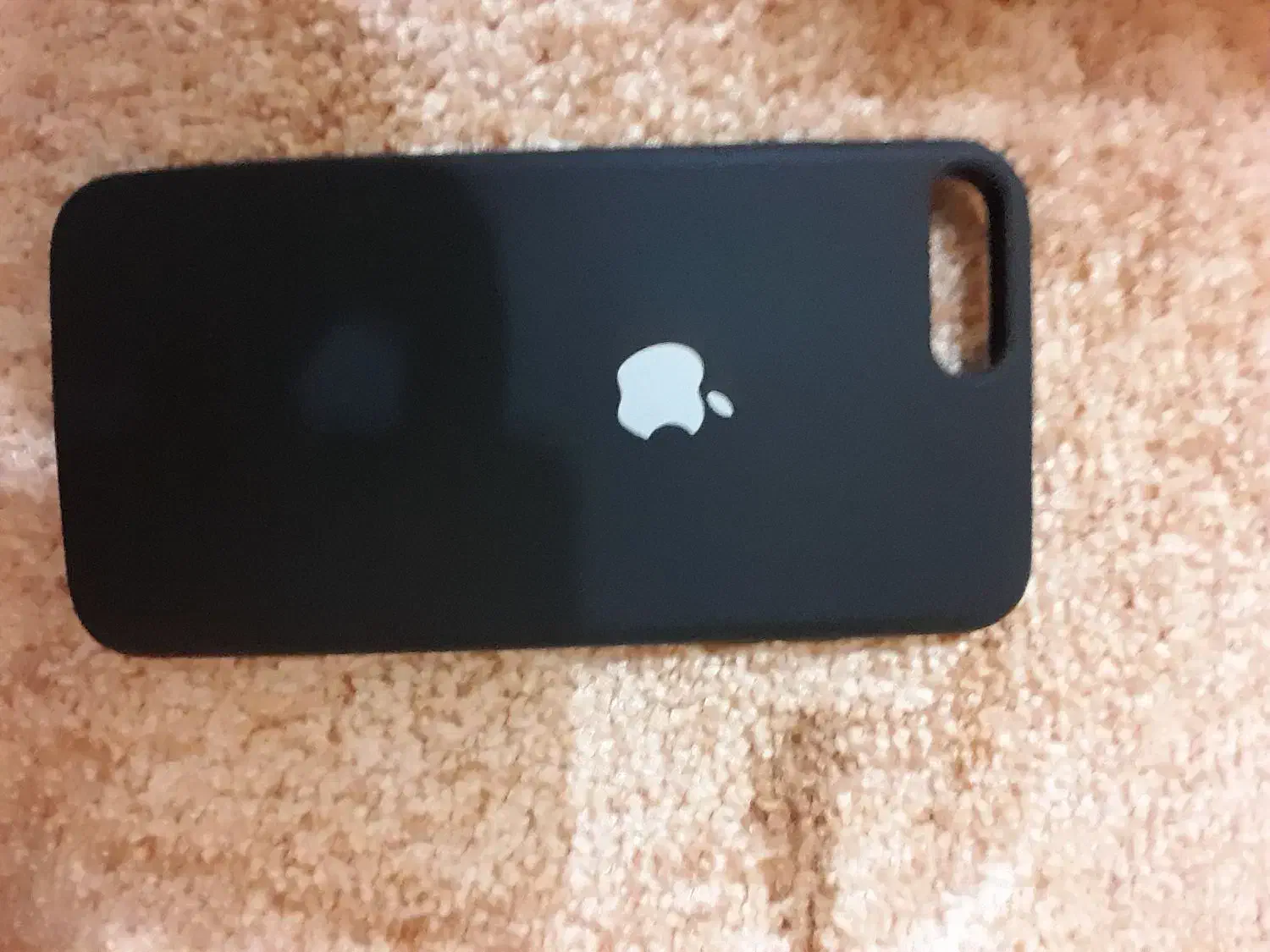 ایفون ۷ پلاس نونو|موبایل|بندر ماهشهر, |دیوار