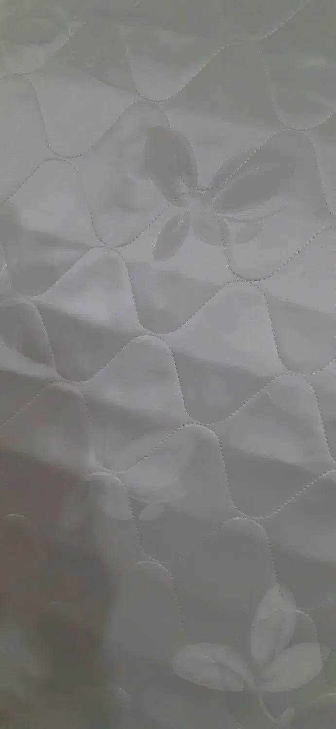 تشک طبی فنری رویال|تشک تختخواب|مشگین شهر, |دیوار