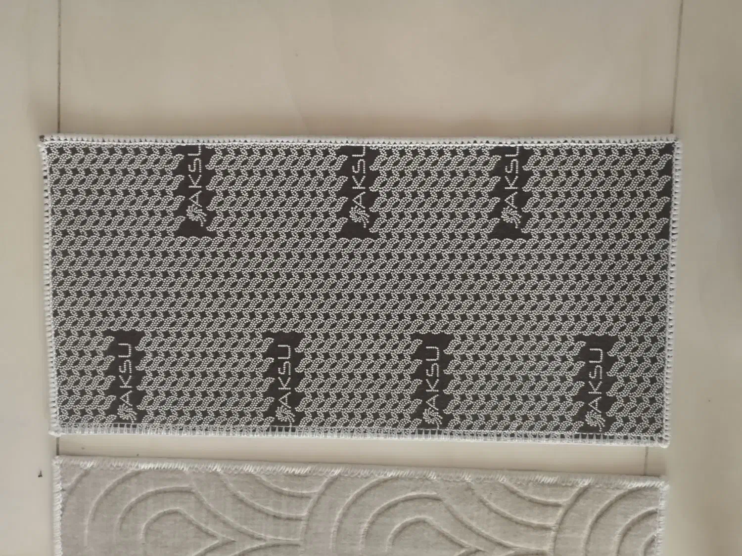 فرش پله ترک|فرش|اردبیل, |دیوار