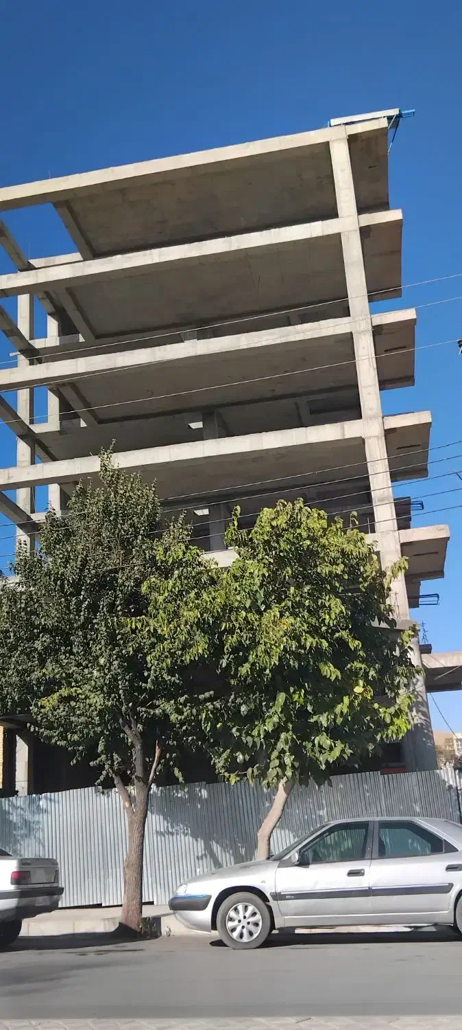 قالبندی اسکلتی و.. بنای .معماری|استخدام معماری، عمران و ساختمانی|بندر گناوه, |دیوار