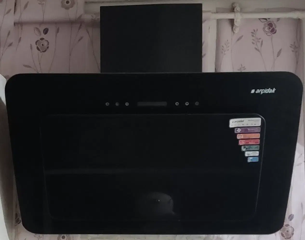 هود سالم زیرقیمت|هود|ارومیه, |دیوار