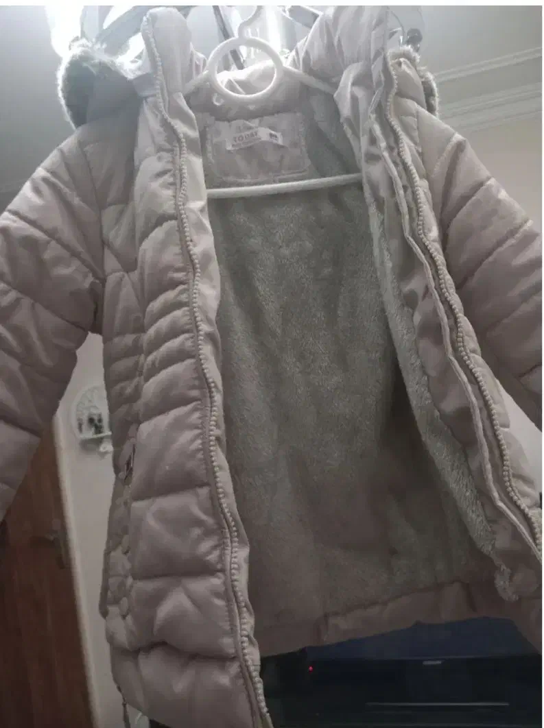 لباس دخترانه|کفش و لباس بچه|تهران, جوادیه تهرانپارس|دیوار