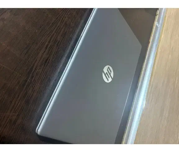 لپ تاپHp|رایانه همراه|ارومیه, |دیوار