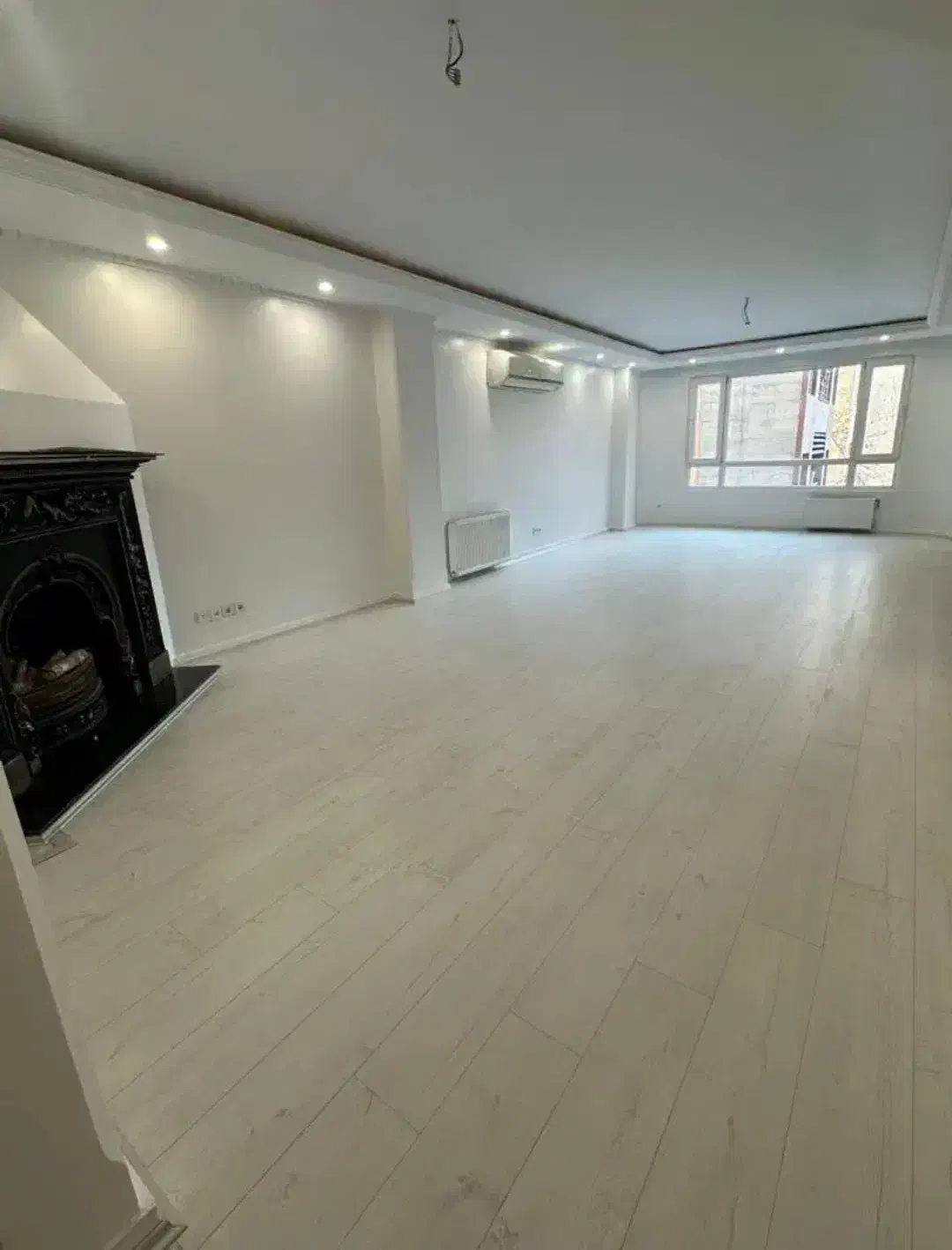 آپارتمان155م الهیه رنجبران ایران زمین اسلامشهر|فروش آپارتمان|اسلامشهر, شهرک الهیه|دیوار