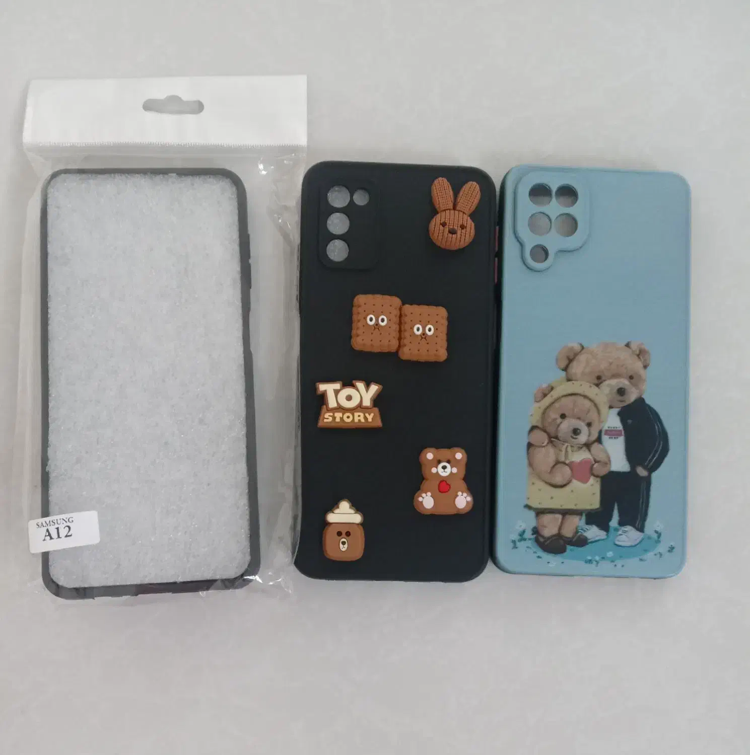 کاور موبایل|لوازم جانبی موبایل و تبلت|مهاباد (آذربایجان غربی), |دیوار