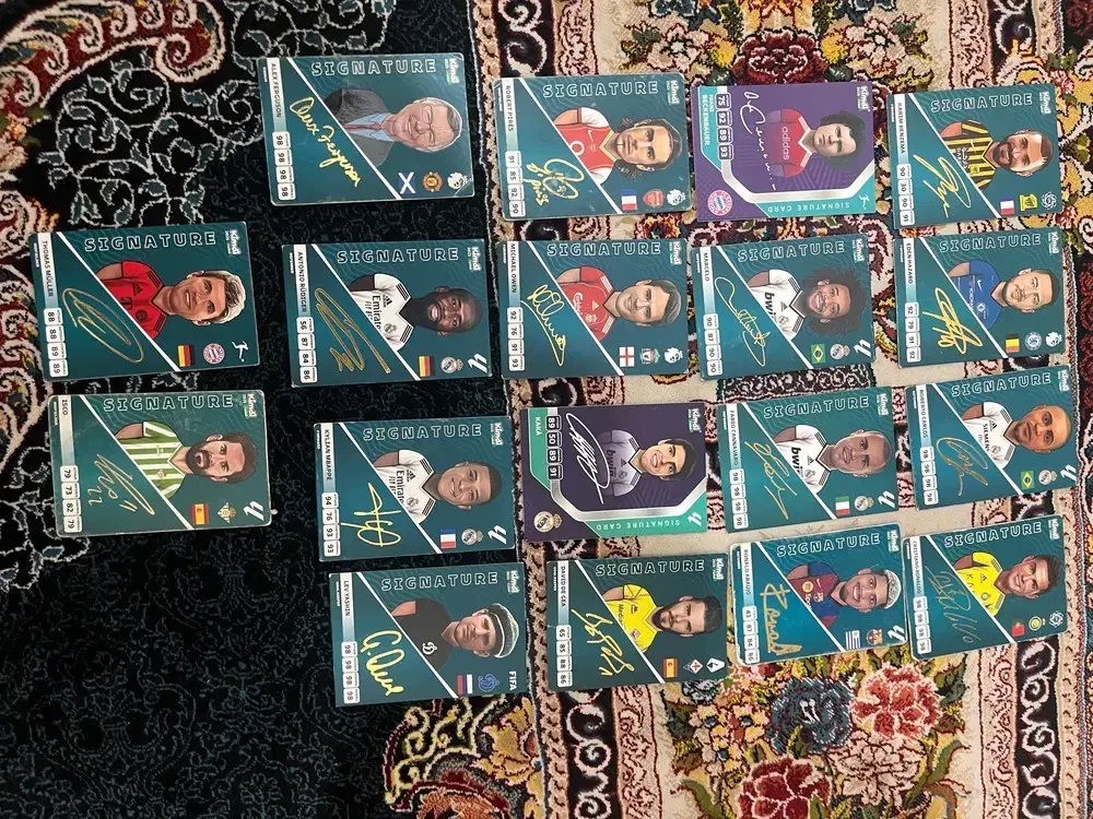 کیمدی|کلکسیون و سرگرمی|زاهدان, |دیوار