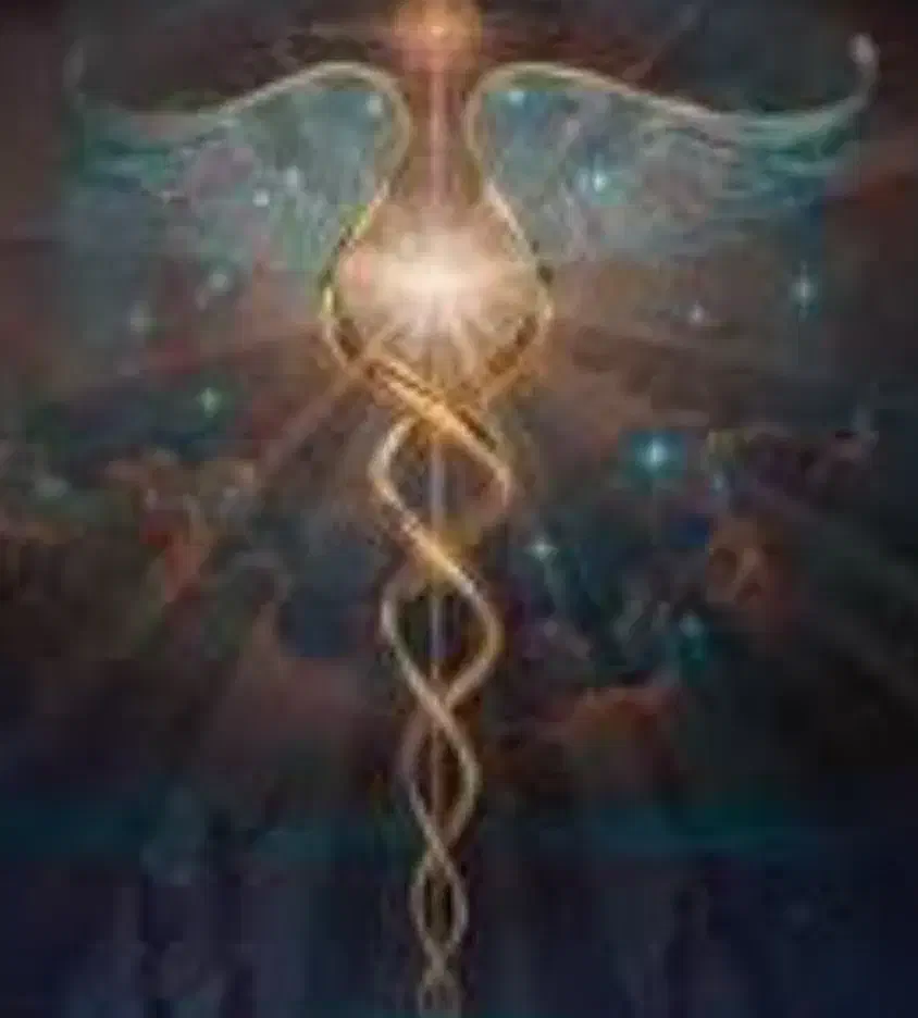 اموزش هیپنوتیزم.بیداری کندالینی.تنفس هولوتراپیک|خدمات آموزشی|تهران, راه آهن|دیوار