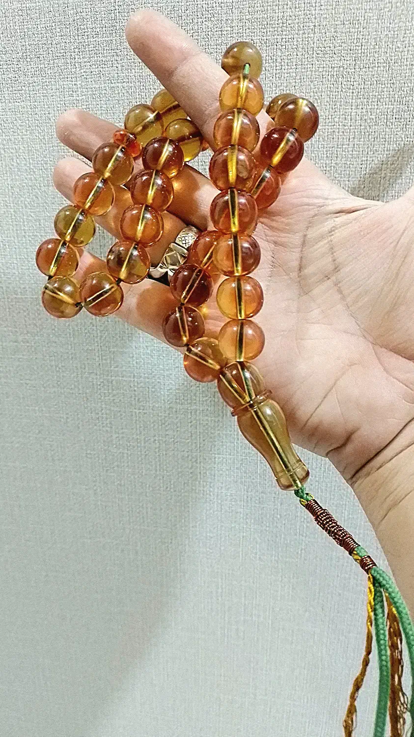 کهنه تراش توپی آلمانی|کلکسیون اشیاء عتیقه|کرج, شهرک بنفشه|دیوار