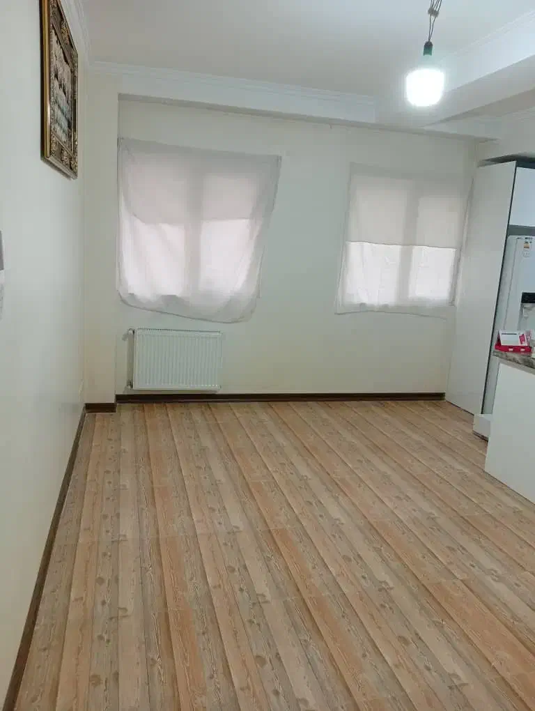 ۹۰متر /۲خواب /|اجارهٔ آپارتمان|تهران, دستغیب|دیوار