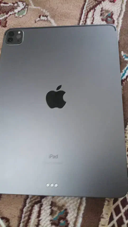 ایپد پرو 2021|تبلت|چابهار, |دیوار