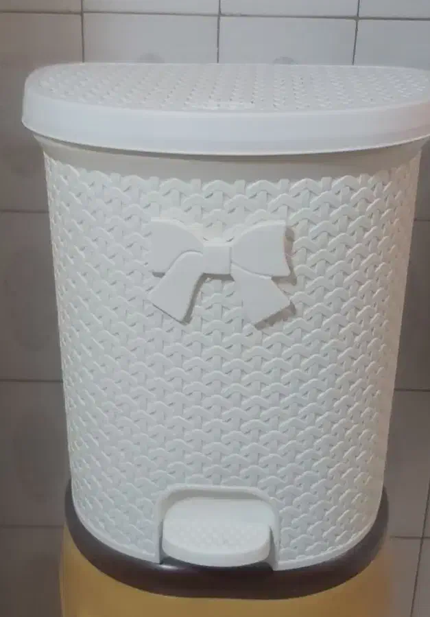 نردبان آهنی.تابلو نقاشی.قالیچه.عسل.چینی و کریستال|حراج|تهران, جیحون|دیوار