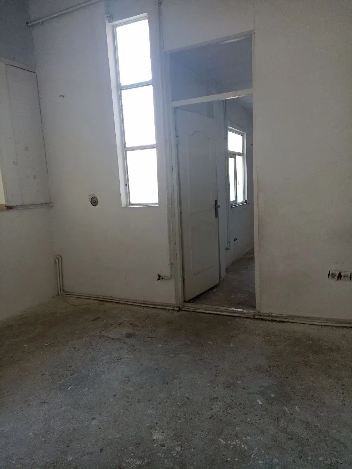 خانه اجاره ای عبور مجزا|اجارهٔ خانه و ویلا|سنندج, |دیوار