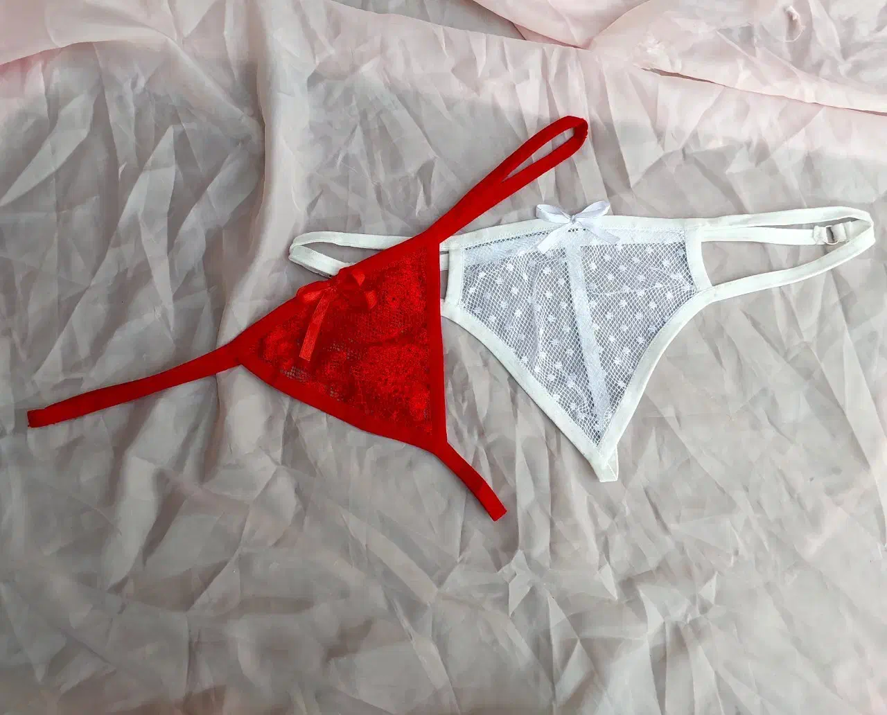 لباس زیر زنانه|لباس|مشهد, امیرآباد|دیوار