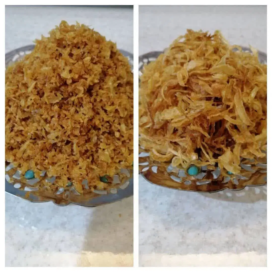پخت آش رشته و آش جو اصیل (کاملا بهداشتی و خانگی)|خوردنی و آشامیدنی|تهران, هفت چنار|دیوار