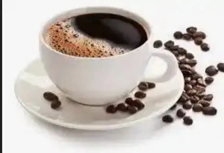 استخدام باریستا خانم|استخدام خدمات فروشگاه و رستوران|بندرعباس, |دیوار