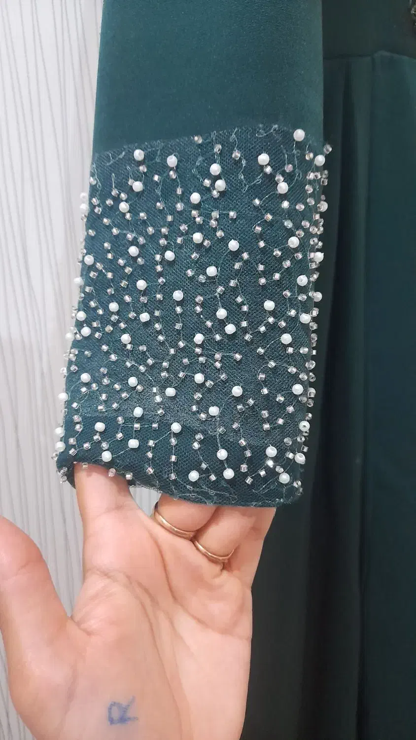 لباس خانم|لباس|سوسنگرد, |دیوار