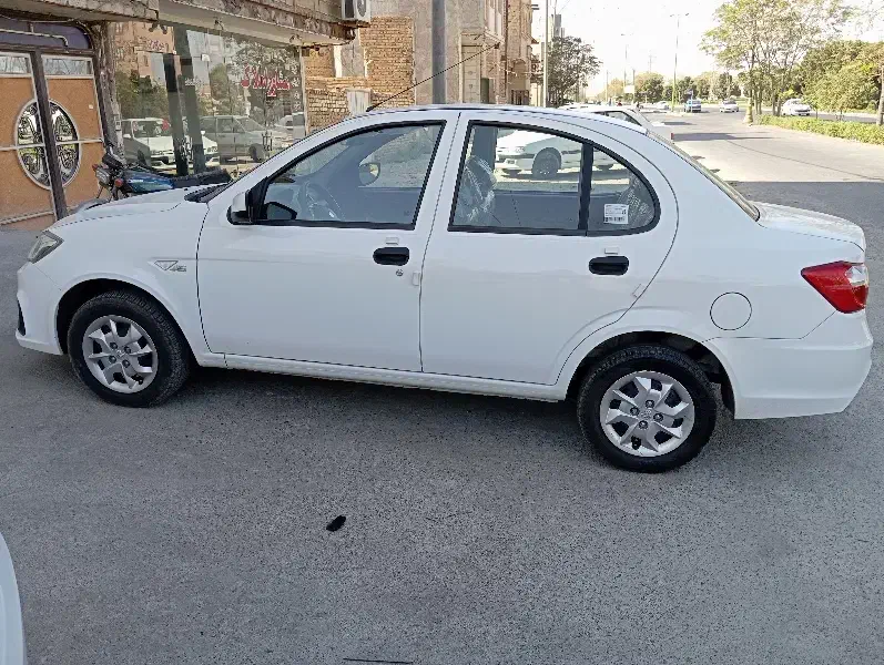 ساینا فروشی|خودرو سواری و وانت|کاشان, سوریجان|دیوار