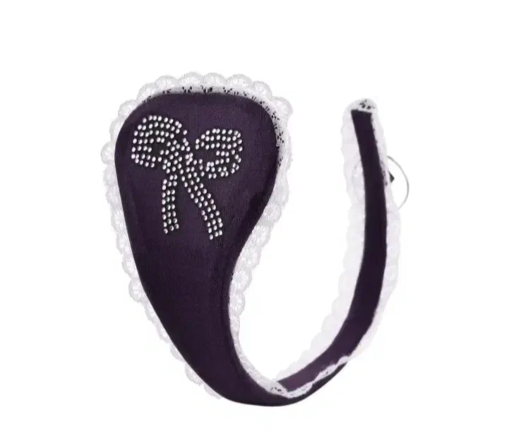 لباس زیرزنانه|لباس|تهران, خاوران|دیوار