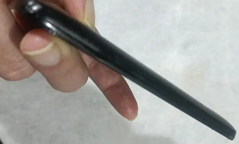 هواوی آنر(honor)، htc|موبایل|تهران, جنت‌آباد شمالی|دیوار