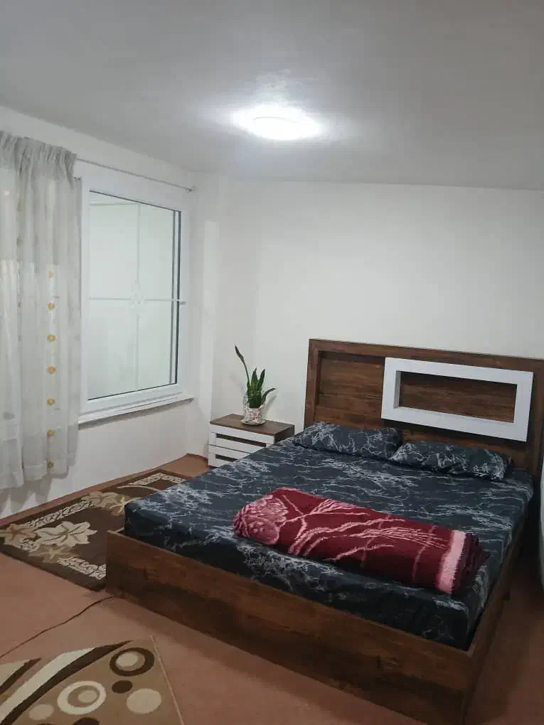 اجاره ویلا روزانه|اجارهٔ کوتاهمدت آپارتمان و سوئیت|رشت, فلسطین|دیوار