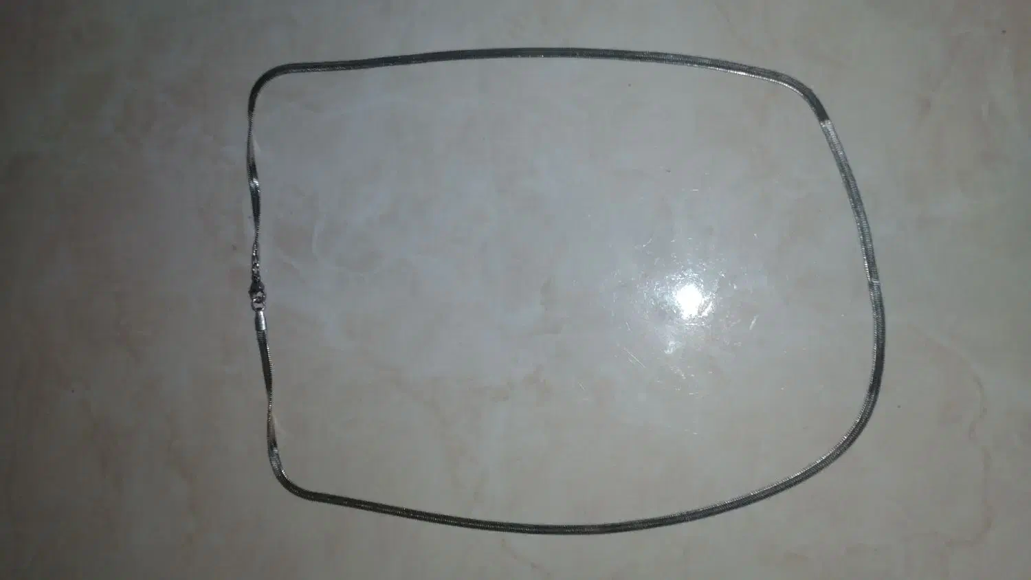 گردنبند|بدلیجات|شاهرود, |دیوار