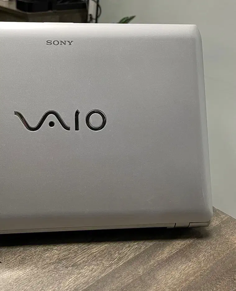 لپتاپ سونی وایو|رایانه همراه|آمل, |دیوار