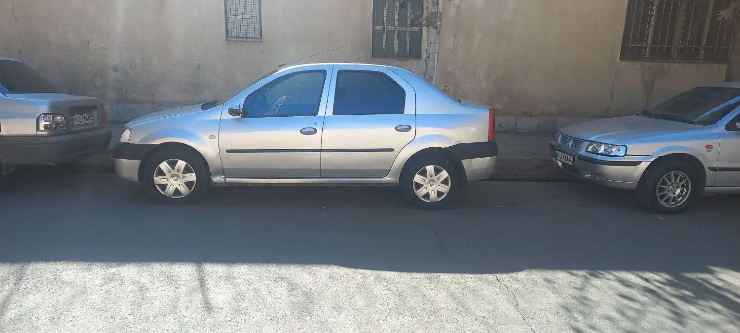 ال ۹۰|خودرو سواری و وانت|هشتگرد, فاز ۲ مهستان|دیوار