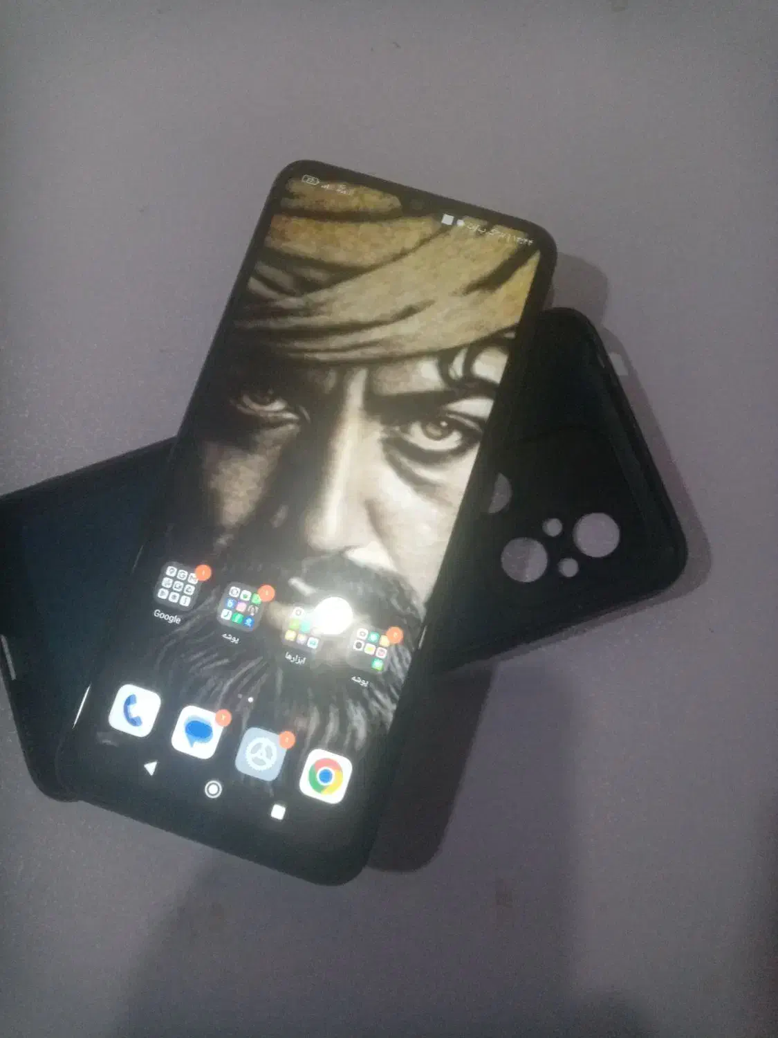 گوشی|موبایل|ارومیه, |دیوار