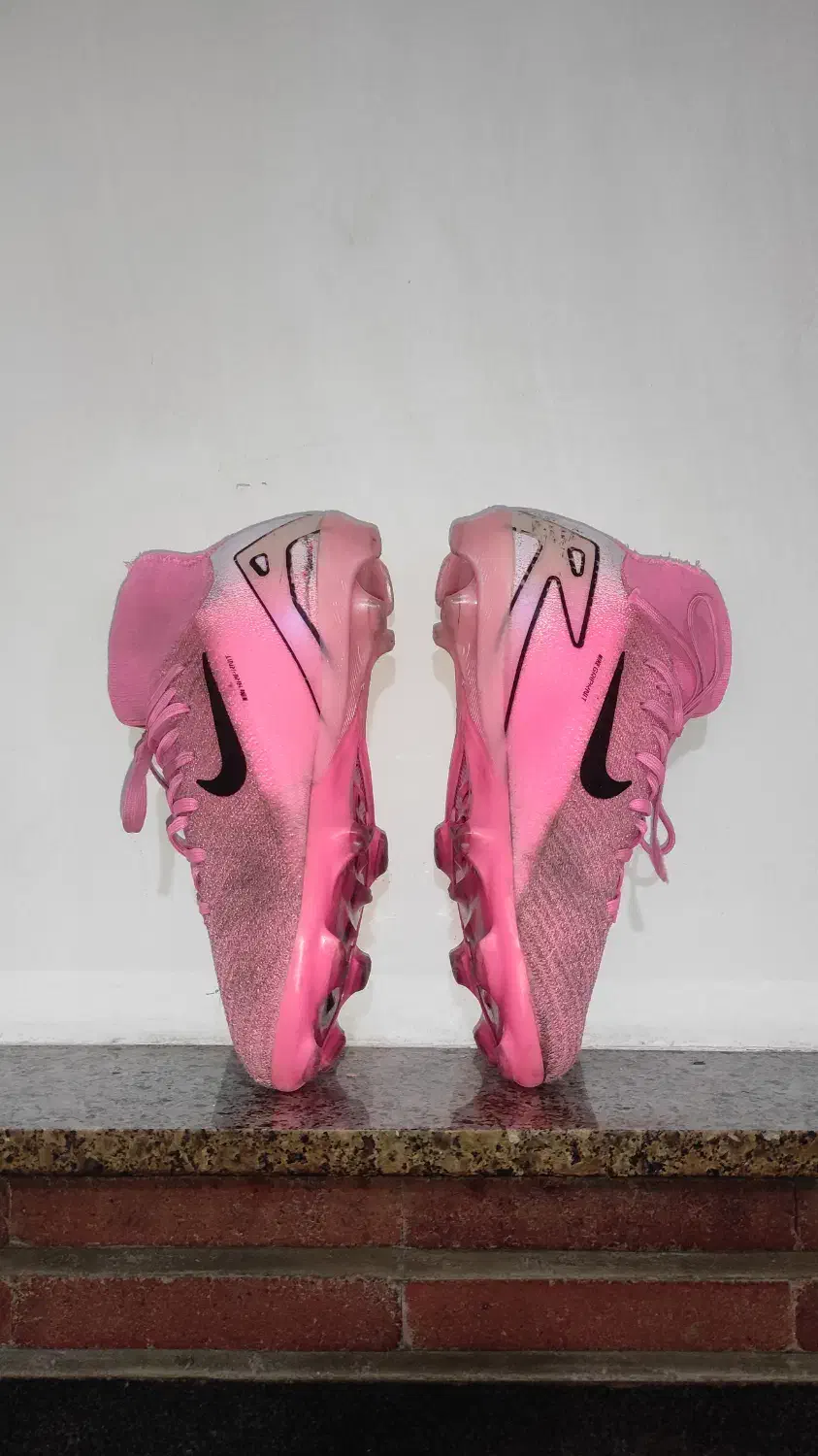 استوک های فوتبالی|کیف، کفش، کمربند|آق قلا, |دیوار