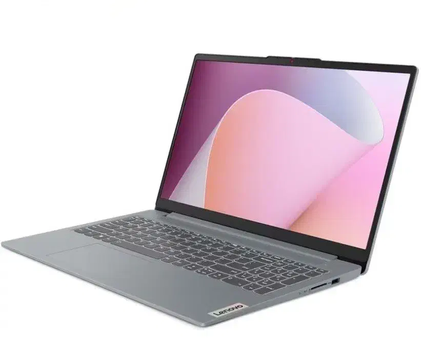 lenovo ideapad slim3|رایانه همراه|تبریز, |دیوار