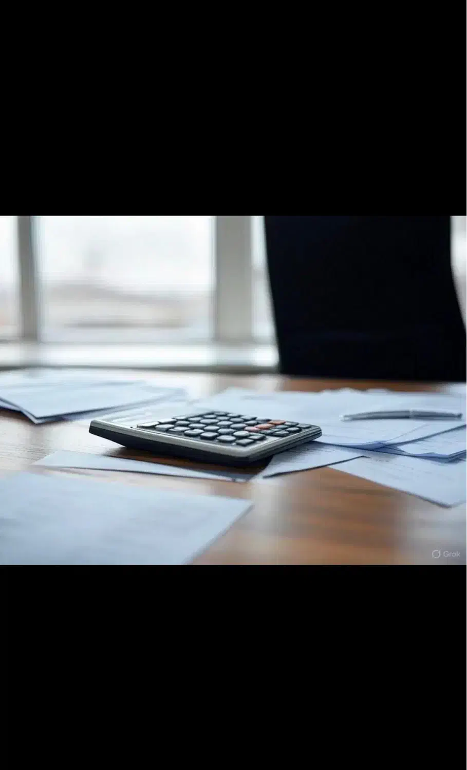 استخدام حسابدار خانم|استخدام مالی، حسابداری، حقوقی|تربت‌حیدریه, ترمینال|دیوار