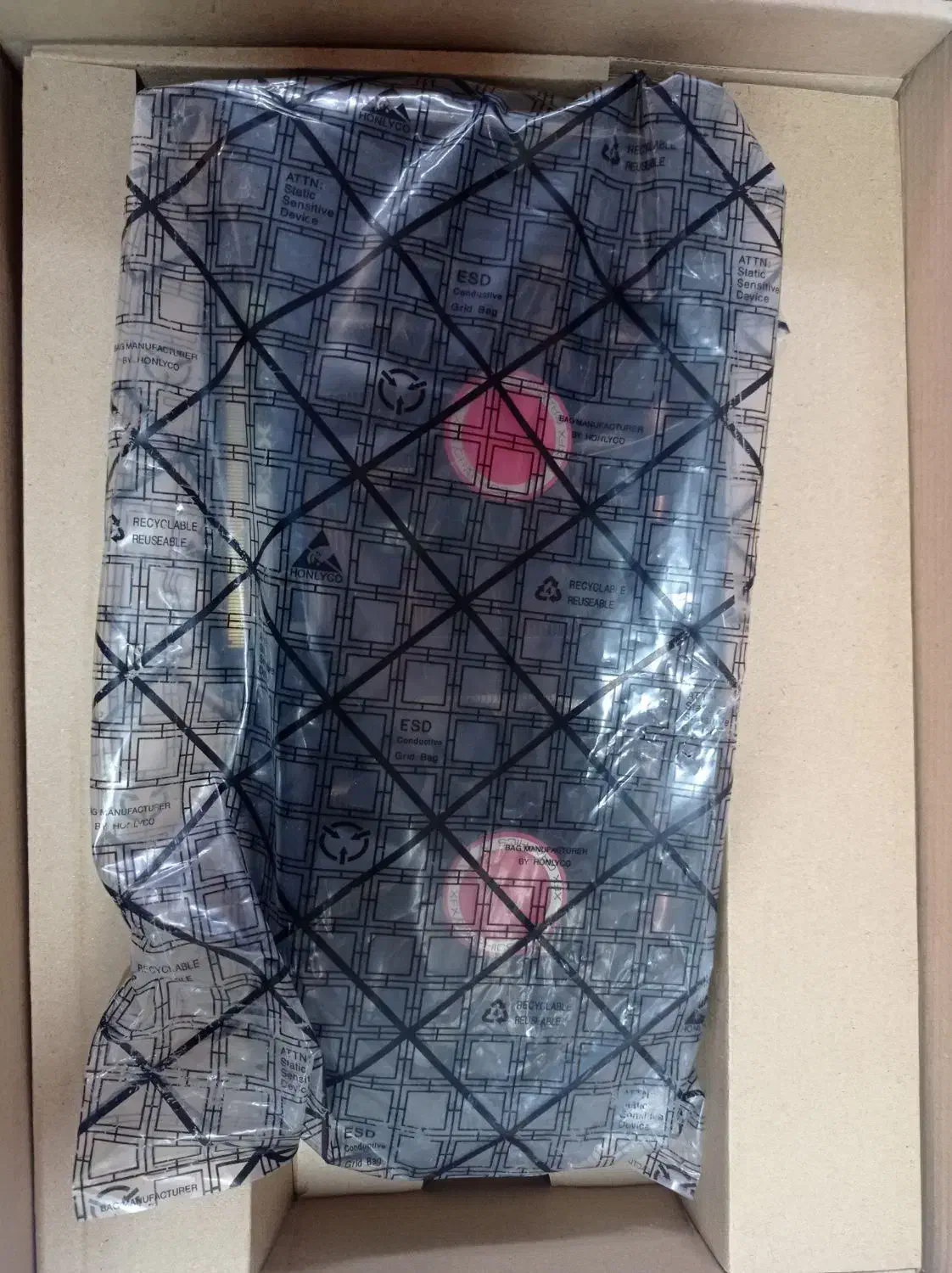 کارت گرافیک rx580 8g xfx|قطعات و لوازم جانبی رایانه|مشهد, امیریه|دیوار