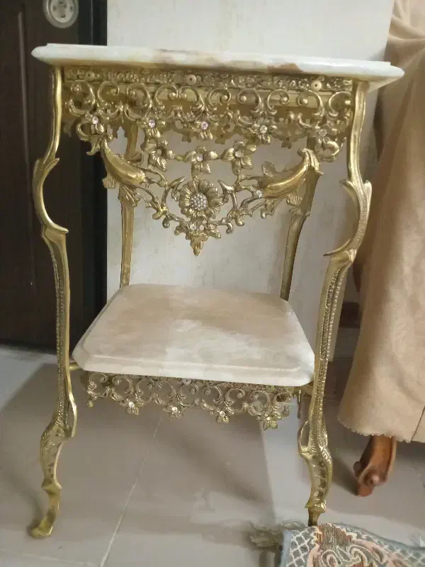 میزبرنز|مبلمان خانگی و میز عسلی|کرمانشاه, |دیوار