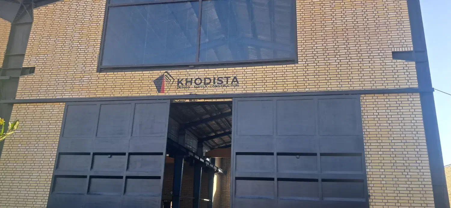 استخدام خانم (ترجیحاً با خودرو) اکسل،ورد و پارسیان|استخدام اداری و مدیریت|شاهینشهر, شهرک صنعتی اصفهان|دیوار