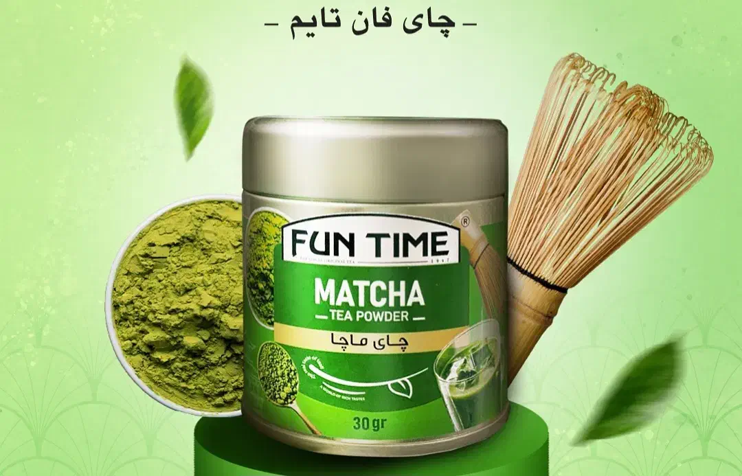 استخدام سرپرست فروش آقا با درآمد بالا|استخدام بازاریابی و فروش|اهواز, بنکداری|دیوار