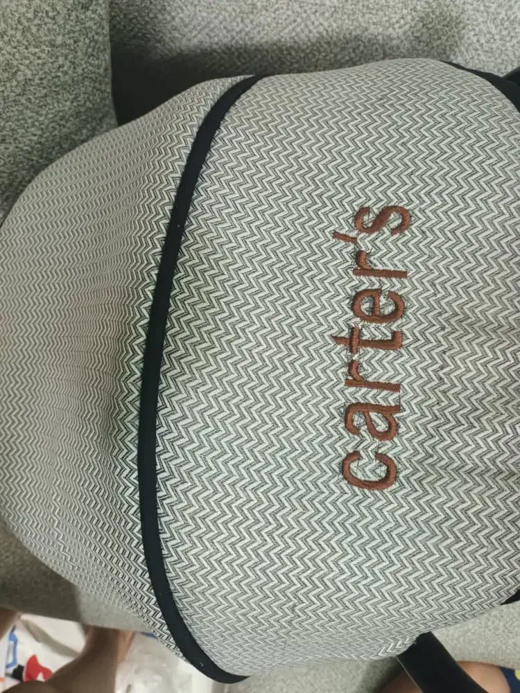 روروئک و کریر|اسباب و اثاث بچه|ری, اقدسیه|دیوار