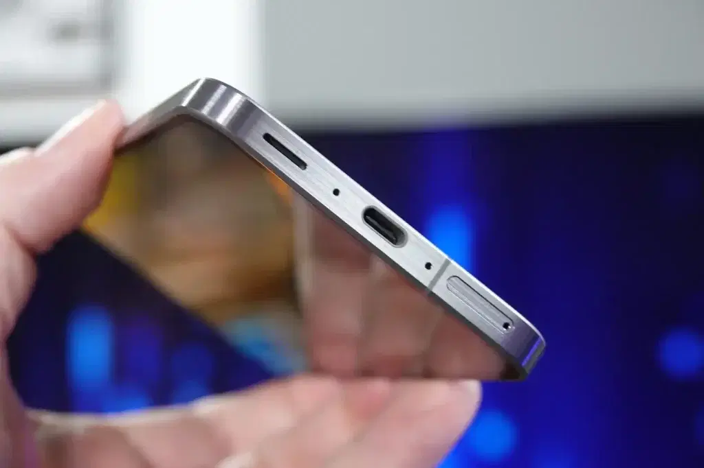 GalaxyA56|موبایل|کرمان, |دیوار