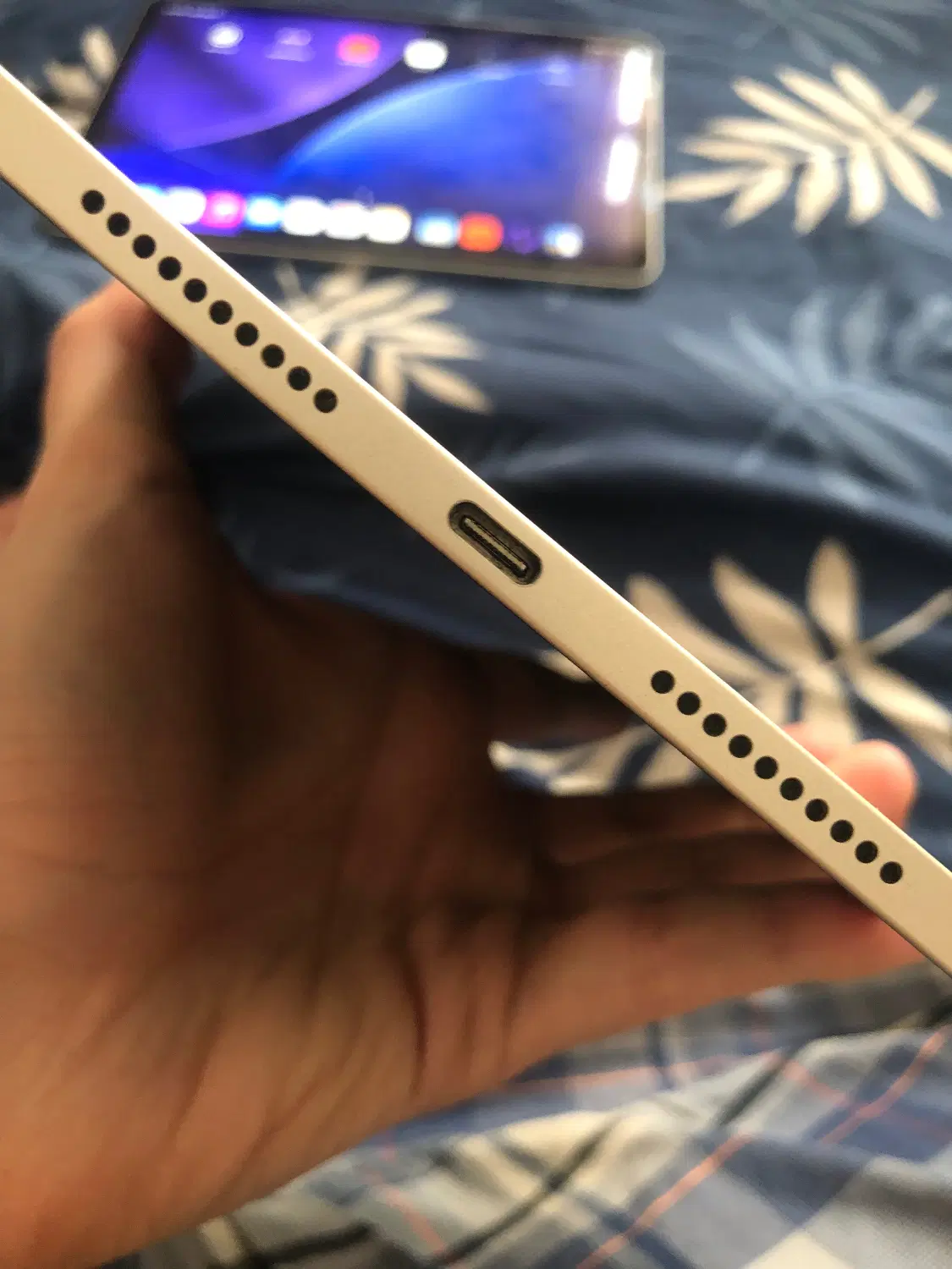 ipad mini 6|تبلت|تهران, سنگلج (شاپور)|دیوار